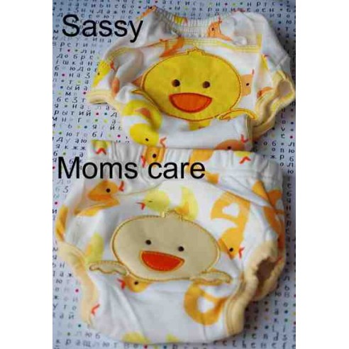 Training panties MOMS CARE - S Size buy in online store