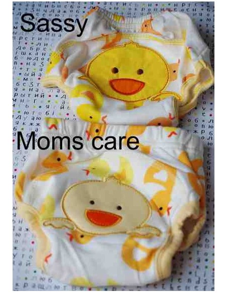 Training panties MOMS CARE - S Size buy in online store