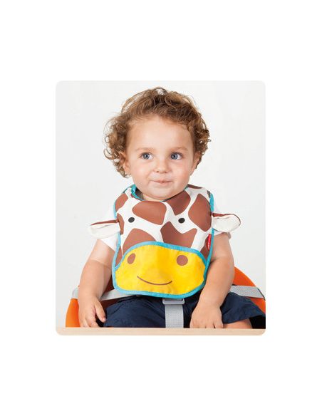 Slumber Skip Hop - Butterfly buy in online store Slumber Skip Hop - Butterfly buy in online store