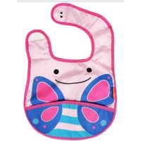 Slumber Skip Hop - Butterfly buy in online store