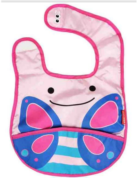 Slumber Skip Hop - Butterfly buy in online store Slumber Skip Hop - Butterfly buy in online store