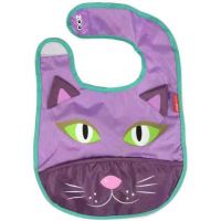 Slumber Skip Hop - Cat Violet buy in online store