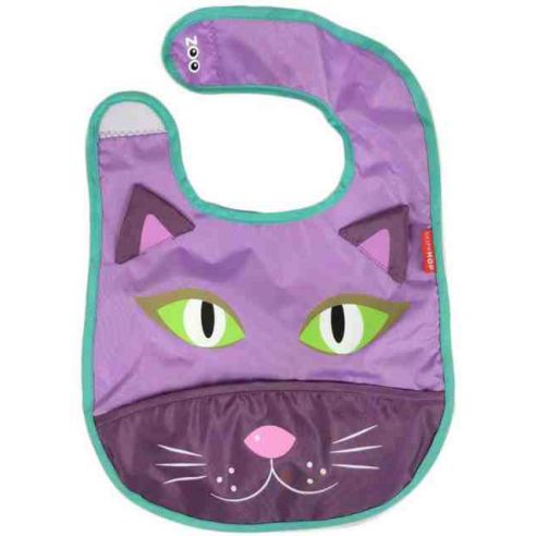 Slumber Skip Hop - Cat Violet buy in online store