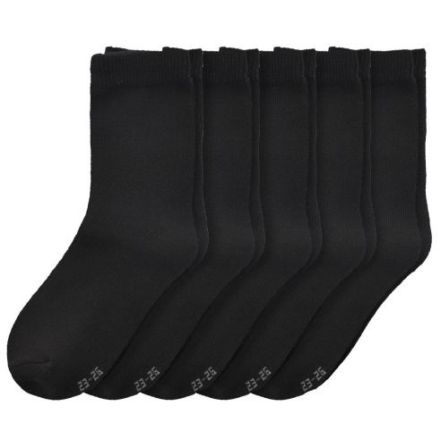 Kuniboo socks 10pcs size 23/26 buy in online store