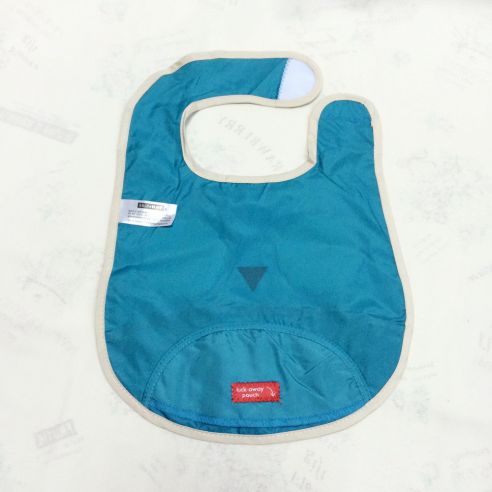 Slumber Skip Hop - Dog buy in online store