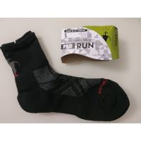 Sports Temmones SmartWool PhD Run Ultra Light Mid Crew - Size 38-41 buy in online store 2