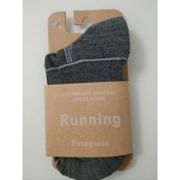 Socks Patagonia Organic Cotton Ankle Socks Size M (36-40) buy in online store 2