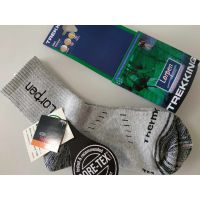 Termones Lorpen TCT Trekking - Size 39-44 buy in online store 2