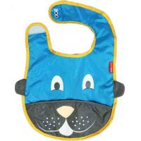 Slumber Skip Hop - Dog buy in online store