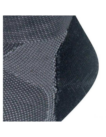 Termones Lorpen CIW Liner Merino Wool Size 39-42 buy in online store