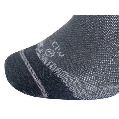Termones Lorpen CIW Liner Merino Wool Size 39-42 buy in online store