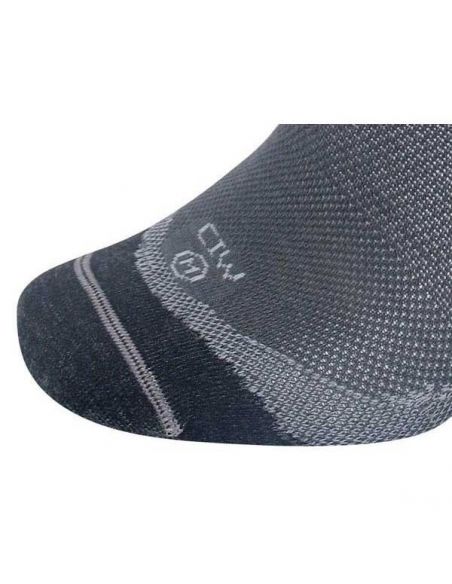 Termones Lorpen CIW Liner Merino Wool Size 39-42 buy in online store
