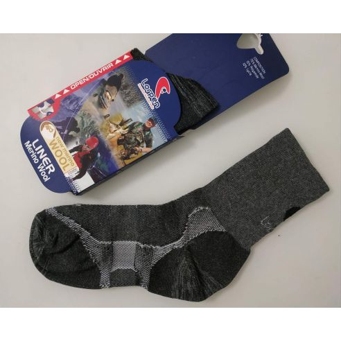 Termones Lorpen CIW Liner Merino Wool Size 39-42 buy in online store