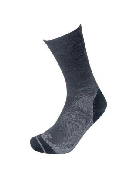Termones Lorpen CIW Liner Merino Wool Size 39-42 buy in online store