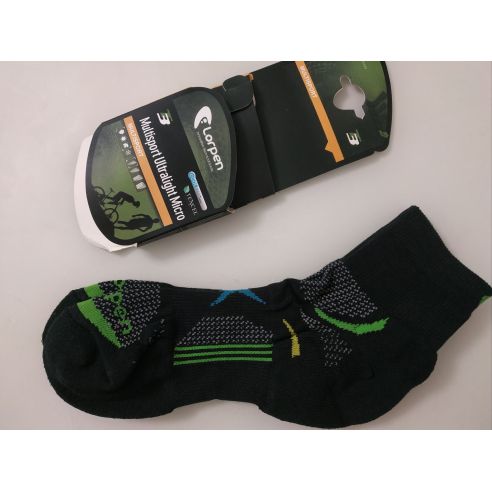 Termones Lorpen Multisport UltraLight Micro Size 39-42 buy in online store