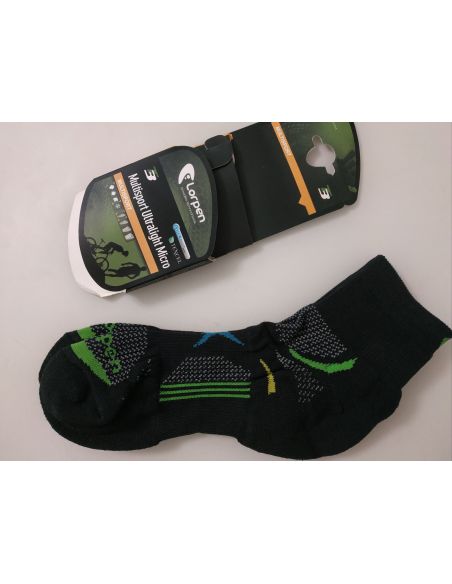 Termones Lorpen Multisport UltraLight Micro Size 39-42 buy in online store