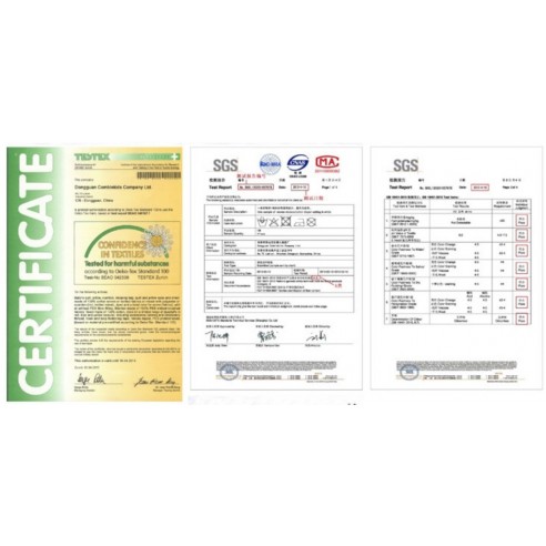 Diaper on Velcro from Byokhopka buy in online store