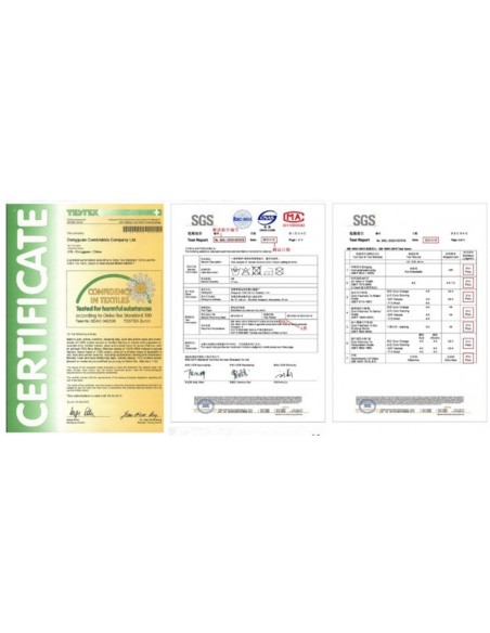 Diaper on Velcro from Byokhopka buy in online store