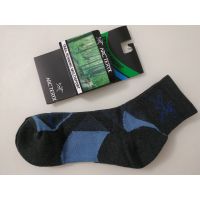 Arcteryx Trail Running Multisport Size 38-41 buy in online store 2