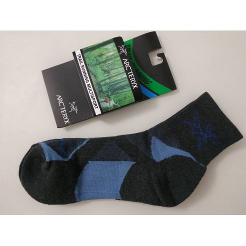 Arcteryx Trail Running Multisport Size 38-41 buy in online store