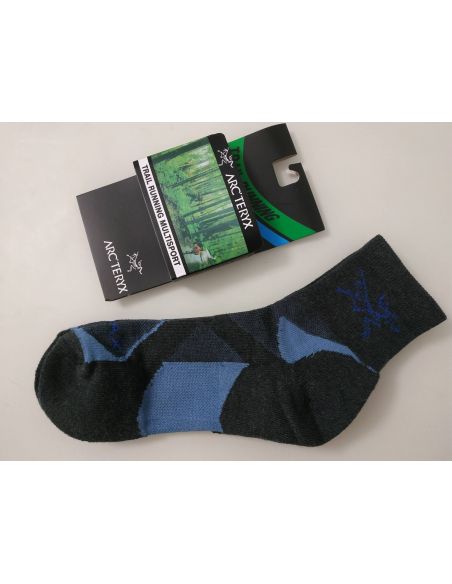 Arcteryx Trail Running Multisport Size 38-41 buy in online store Arcteryx Trail Running Multisport Size 38-41 buy in online store