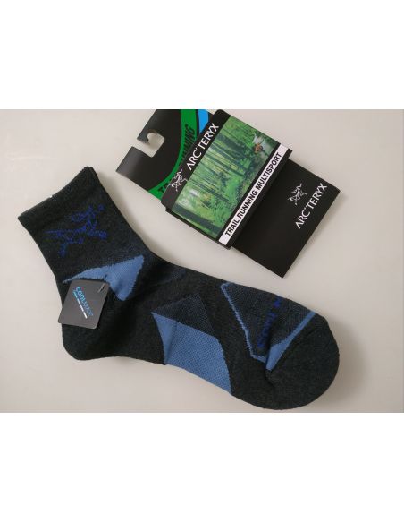 Arcteryx Trail Running Multisport Size 38-41 buy in online store Arcteryx Trail Running Multisport Size 38-41 buy in online store