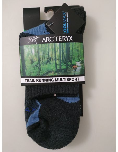 Arcteryx Trail Running Multisport Size 38-41 buy in online store Arcteryx Trail Running Multisport Size 38-41 buy in online store