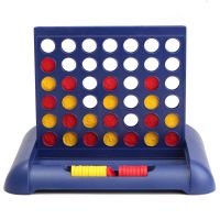 Board game board game four in a row buy in online store 2