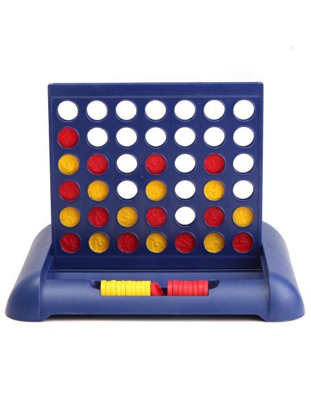 Board game board game four in a row buy in online store Board game board game four in a row buy in online store