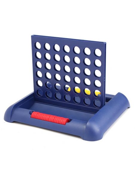 Board game board game four in a row buy in online store Board game board game four in a row buy in online store
