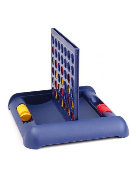 Board game board game four in a row buy in online store Board game board game four in a row buy in online store
