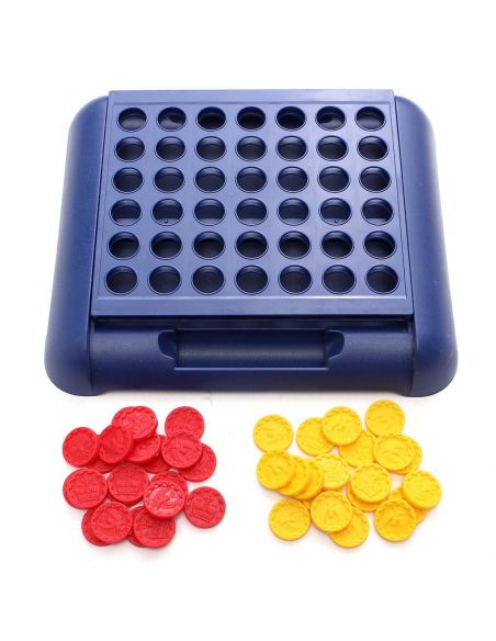 Board game board game four in a row buy in online store Board game board game four in a row buy in online store