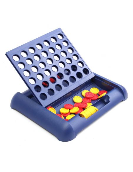 Board game board game four in a row buy in online store Board game board game four in a row buy in online store