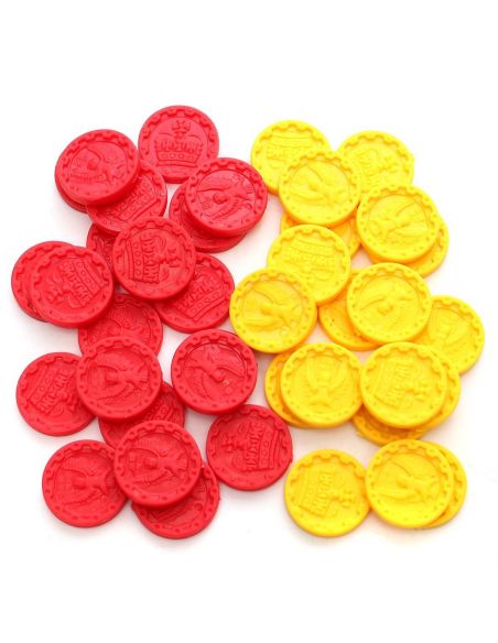 Board game board game four in a row buy in online store Board game board game four in a row buy in online store