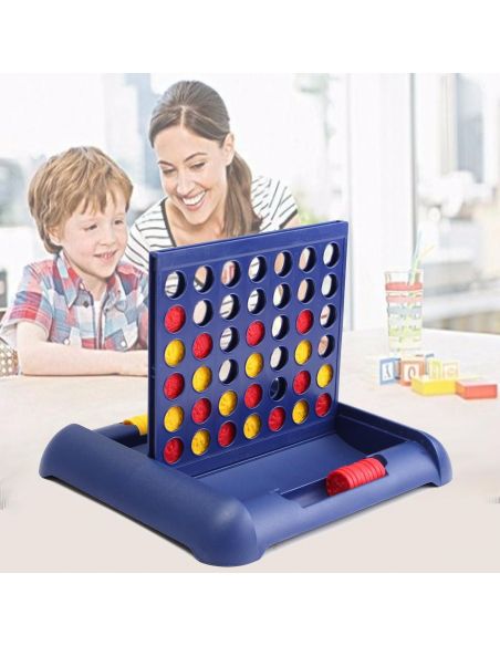 Board game board game four in a row buy in online store Board game board game four in a row buy in online store