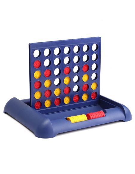 Board game board game four in a row buy in online store Board game board game four in a row buy in online store