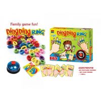 Board game Ding Ding Ring buy in online store 2