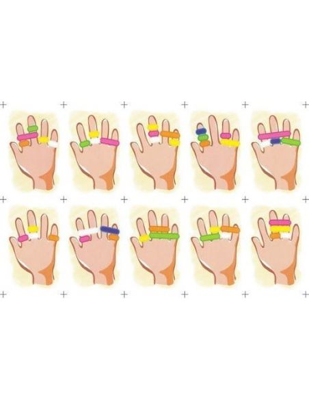 Board game Ding Ding Ring buy in online store Board game Ding Ding Ring buy in online store