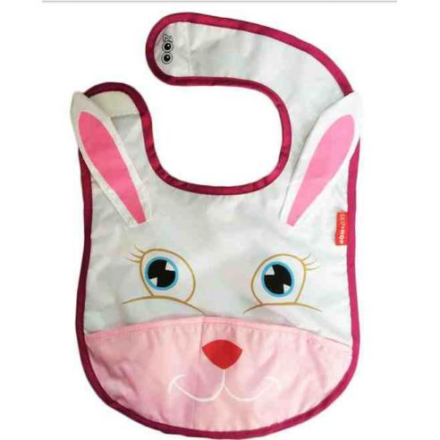 Slumber Skip Hop - Bunny buy in online store