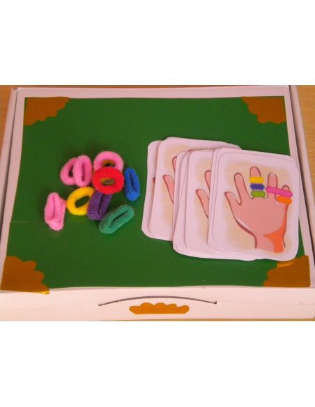 Board game Ding Ding Ring buy in online store Board game Ding Ding Ring buy in online store