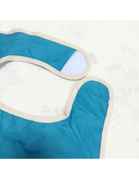 Slumber Skip Hop - Panda buy in online store