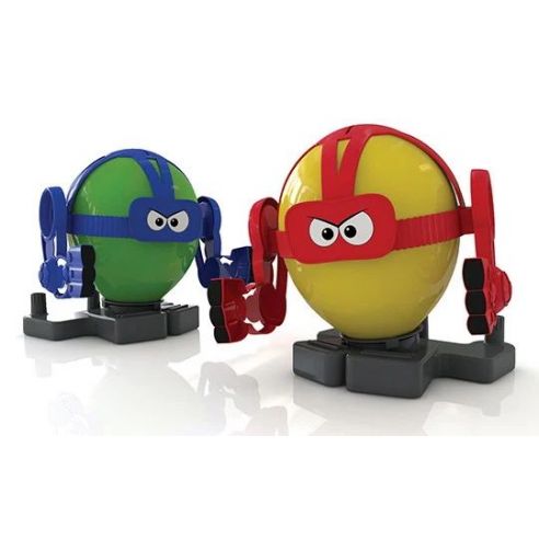 Board game Balloon Bot Battle Battle Balls buy in online store