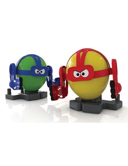 Board game Balloon Bot Battle Battle Balls buy in online store