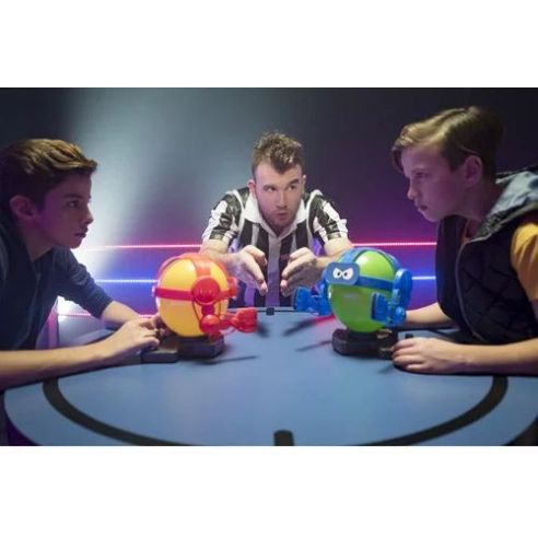Board game Balloon Bot Battle Battle Balls buy in online store