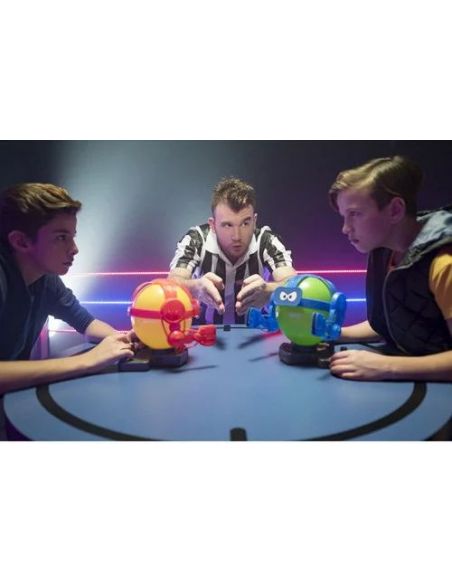 Board game Balloon Bot Battle Battle Balls buy in online store
