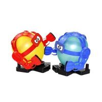 Board game Balloon Bot Battle Battle Balls buy in online store 2