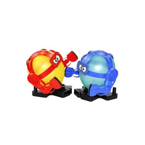Board game Balloon Bot Battle Battle Balls buy in online store