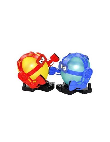 Board game Balloon Bot Battle Battle Balls buy in online store