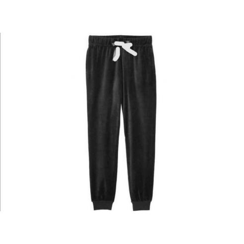 Velor Suit Esmara - Flowers M buy in online store