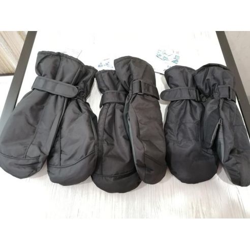 Men's Winter Cruption Men's Warehouses, Germany - Size 8.5 buy in online store